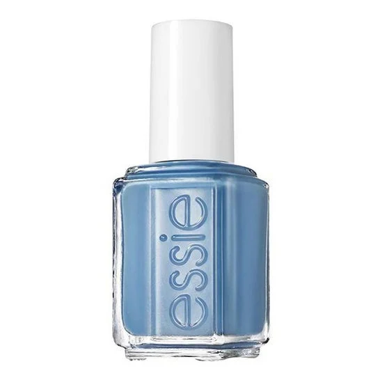 Essie Nail Polish N°374 Salt Water Happy 13,5ml