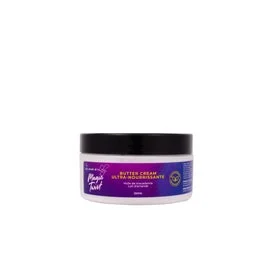 Les Secrets de Loly Magic Twist Buttercream 250ml