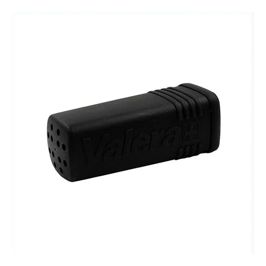 Valera Thermocap Protector 1pc
