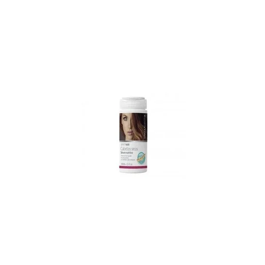 Singuladerm Xpert capelli siero nutriente 100ml