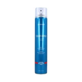 Risfort Diamond Extra Strong Hairspray 500ml