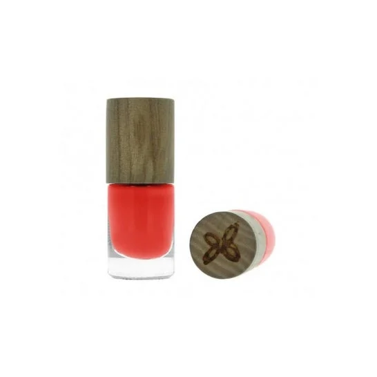 Boho Vernice Boho Unghie Naturali 16 Nomad 5ml