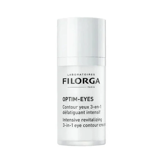 FILORGA OPTIM-EYES contorno occhi 15ml