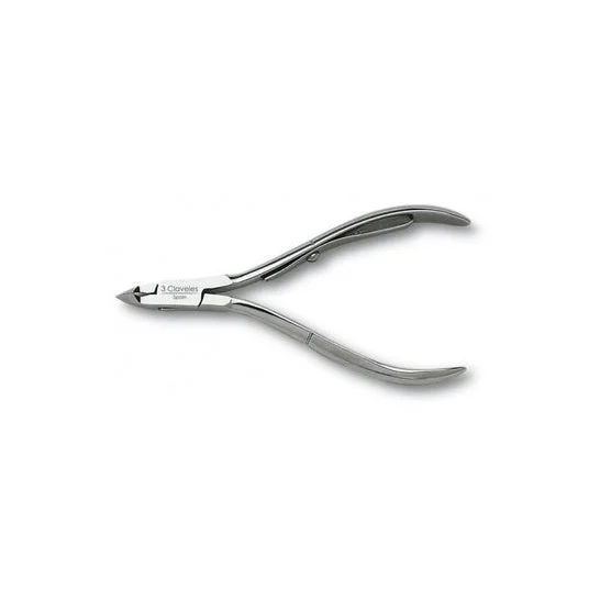 3 Pinze per garofani 10cm 1ud