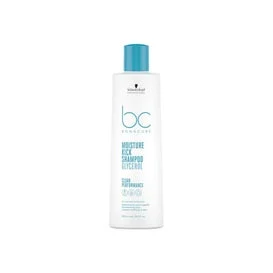 Bonacure Moisture Kick Shampoo Glicerol 500ml