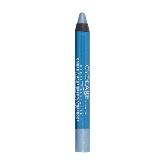 Cura degli occhi - Ombretto Ombretto Ombretto Jumbo Matita Impermeabile 765 Ciel 3,25g