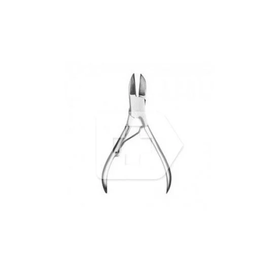 Beter fiore unghie pinze clipper 10cm