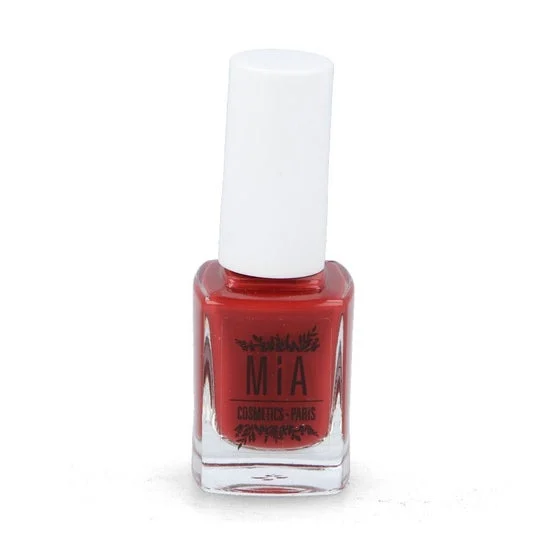 Smalto per unghie Mia Cosmetics Bio Sunstone 11ml