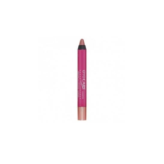 Cura degli occhi - Matita Rossa Labbra Jumbo Albicocca Jumbo 3,15g