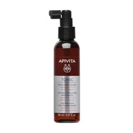 Apivita Unisex Carico Carico Carrello 150ml
