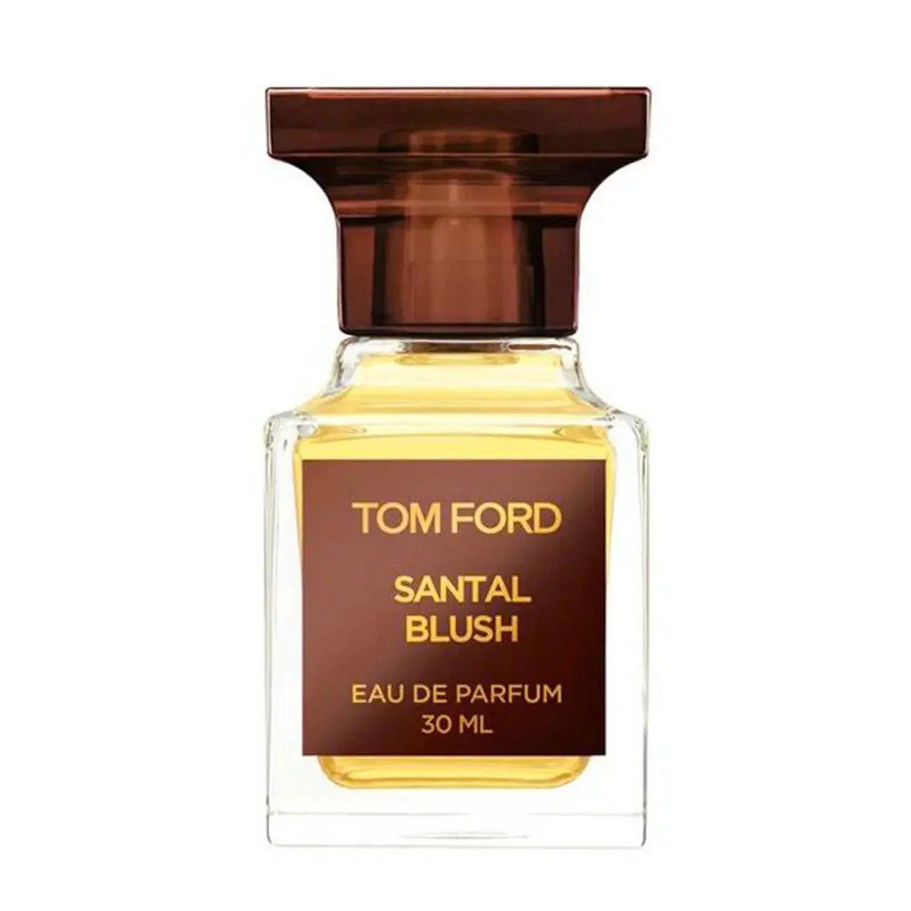 Tom Ford Santal Blush Eau De Parfum - 50 Ml