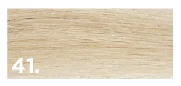 Clip in new 18″ nuance 41