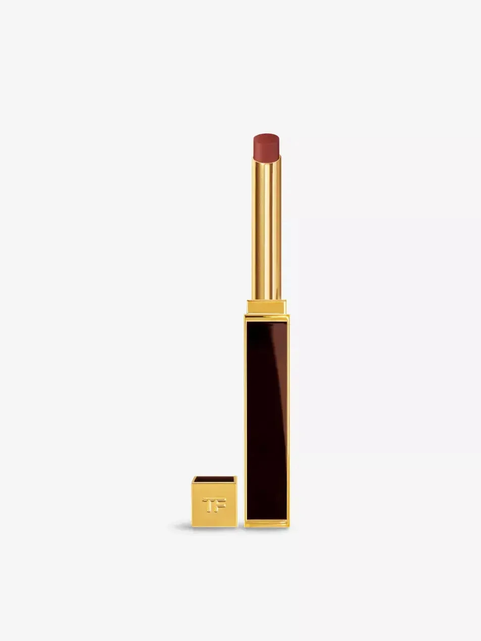 Tom Ford Slim Rossetto Tom Ford - Open Back