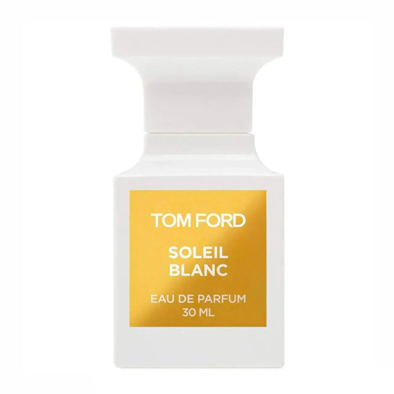 Tom Ford Soleil Blanc Tom Ford - 250 Ml