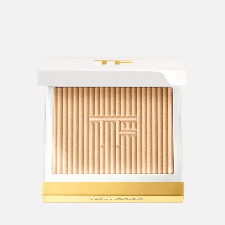 Tom Ford Soleil Glow Illuminante