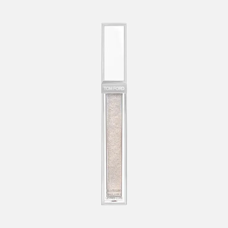 Tom ford Soleil Neige Gloss Luxe - Pinnacle