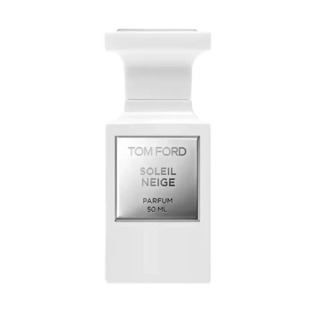 Tom Ford Soleil Neige Profumo - 50 Ml