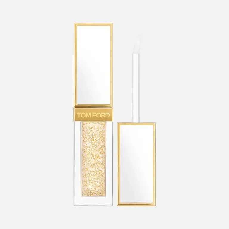 Tom Ford Soleil Summer Liquid Blush