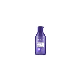 Redken Color Extend Blonding Acondicionador 300ml