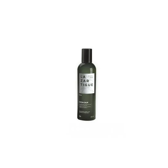 Lazartigue Cica-Calm Champô 250ml