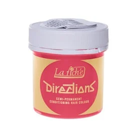 La Riché Directions Tintura Semi Permanente Rosa Pastello 88ml