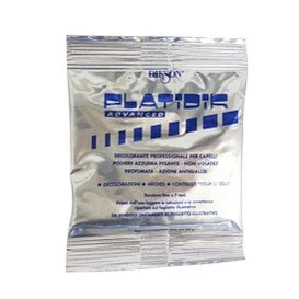 Dikson Platidik Decolorazione avanzata 35g
