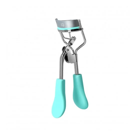 Ilū Eyelash Curler Ocean Blue 1ud