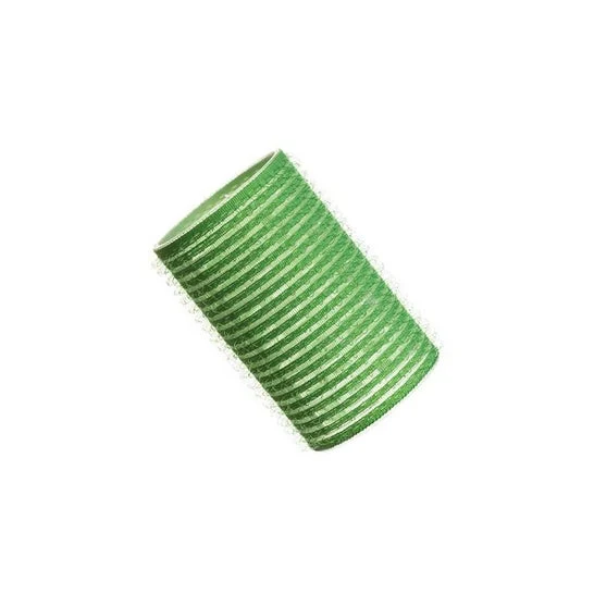 Eurostil Loops Verde 40mm 00028 3pz