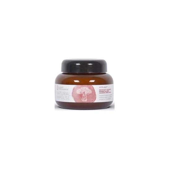 Irridiance Natural Impulse Baobab Smoothing Mask 250ml