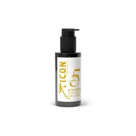 I.C.O.N. Hair Growth Replenisher Regeneration 5.25 100ml