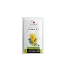 Maschera capelli tepez armonica 15g