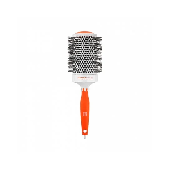 Ilū Styling Brush Large 65mm 1ud