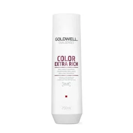 Goldwell DualSenses Color Extra Rich Shampoo 250ml
