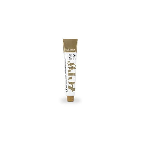 Salerm Salerm Zero Colore 71 1 Unità