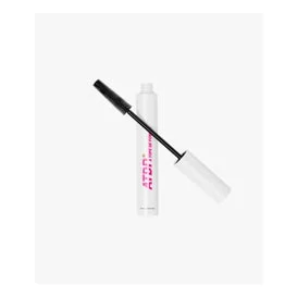 Mia Cosmetics Cristina Mitre Mascara Ciglia Atdp Mascara 10ml