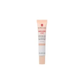 Erborian Skin Hero Eye 10 ml