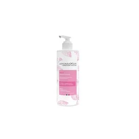 Aromaker Champú Suave 500ml