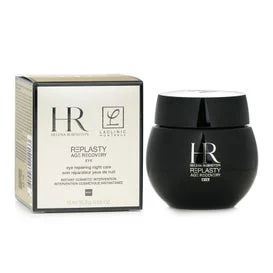 Helena Rubinstein Re-Plasty Age Recovery Eye Bandage 15ml