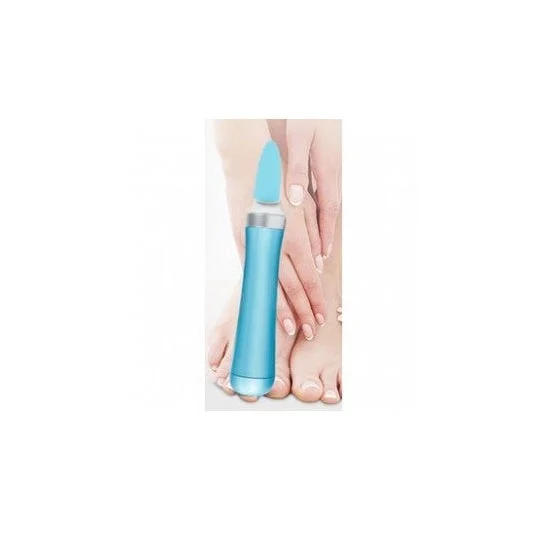 Velvet Smooth Nail Care Kit