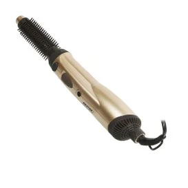 Mpm Whb-810 Spazzola Termica Asciugacapelli Rotativ 400W 1 Unità