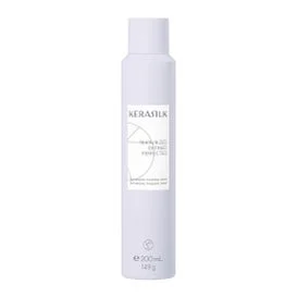 Kerasilk Spray Texturizante de Acabado 200ml