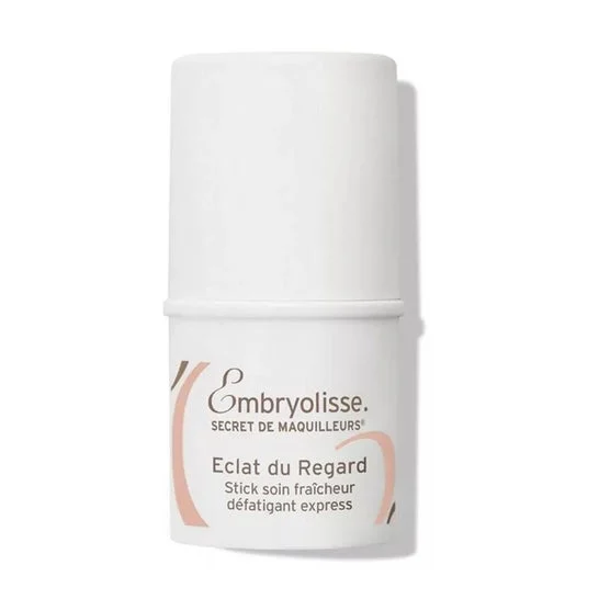 Embryolisse Secret de Maquilleurs clat du Regard