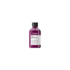 L'Oréal Expert Curl Expression Shampoo Idratante Intensivo 300ml