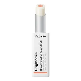 Dr.Jart+ Brightamin Brightening Eye Serum Stick 3.6 g