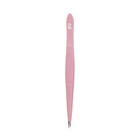 Plic Eco Pinza Astillas Rosa 1ud