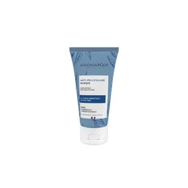 Aromaker Lotion Anti-Pellice 100ml