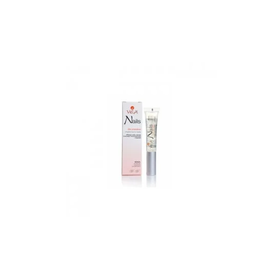 Vea® Nails 8ml