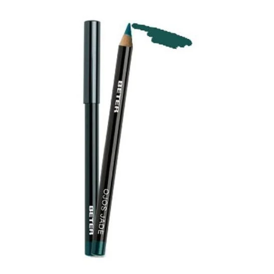 Beter Kajal giada verde eyeliner matita 1ud