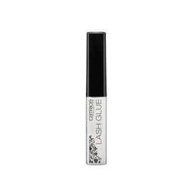 Catrice Lash Glue Colla per ciglia 5ml