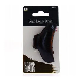 Jean Louis David 15207 Pinza Cabello 1ud
